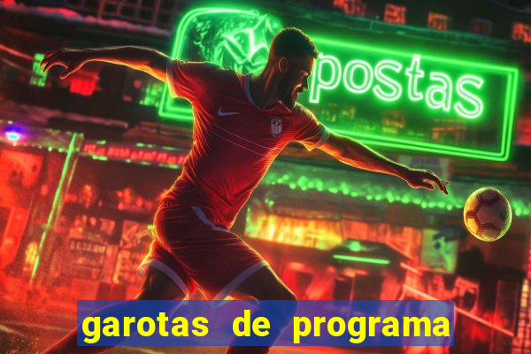 garotas de programa em itabuna